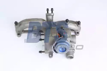 bts turbo t914200